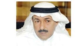 العنبري: منظومة الإعلام الرياضي بالكويت في تراجع