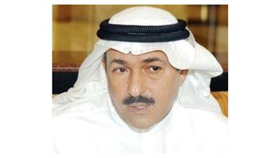 العنبري: منظومة الإعلام الرياضي بالكويت في تراجع