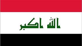 الداخلية العراقية: عشرة قتلى على الاقل في تفجير مزدوج بشمال شرق بغداد