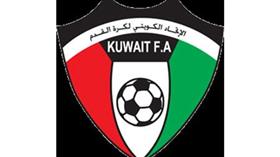 «الانضباط» تفرض عقوبات على غانم وعاشور