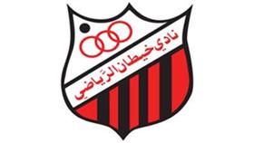 خيطان يستغني عن 3 محترفين ويبقي الباب مفتوحا امام اوتافيو