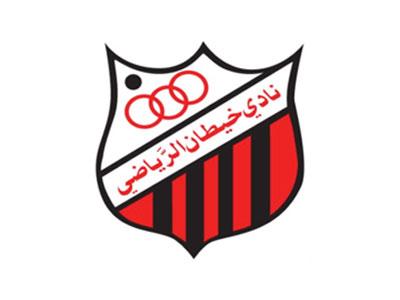 خيطان يستغني عن 3 محترفين ويبقي الباب مفتوحا امام اوتافيو