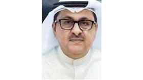 علي الرومي