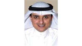 وفد النادي العلمي يغادر اليوم للمشاركة بمسابقة انتل