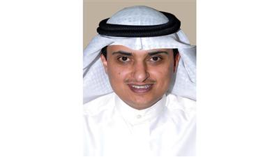 وفد النادي العلمي يغادر اليوم للمشاركة بمسابقة انتل