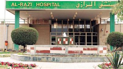 جميل قدومي: اعوجاج العظام يستوجب متابعته من الولادة حتى اكتمال النمو