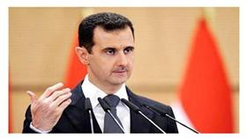 توحيد الجهود السعودية والقطرية والتركية يقلب موازين المعارك في سورية