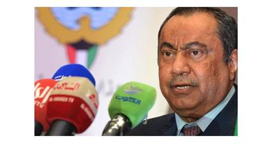 خالد السهلاوي: الكويت لعبت دوراً مؤثراً في أنشطة منظمة الصحة العالمية