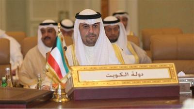 الصالح: اعتماد مشروع لضريبة القيمة المضافة بدول مجلس التعاون