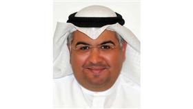 ماجد التركيت