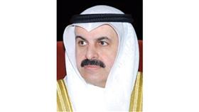 د.يعقوب الرفاعي