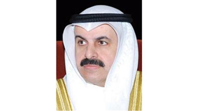 د.يعقوب الرفاعي