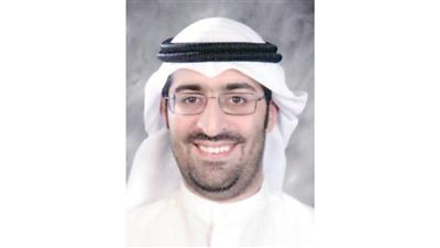 محمد الايوب