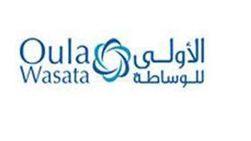 «الأولى للوساطة»: الأسهم تحت ال100 فلس تسيطر على البورصة