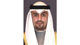 أنس الصالح