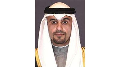أنس الصالح