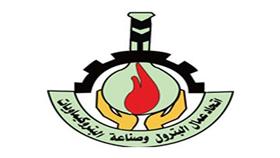 اتحاد البترول: البديل الاستراتيجي معول هدم للقطاع النفطي