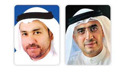 قطار اختبارات آخر العام ينطلق اليوم
