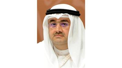 السفير صادق معرفي