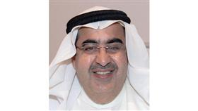 السفير عادل حمد العيار
