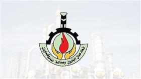 اتحاد البترول: البديل الاستراتيجي معول هدم للقطاع النفطي