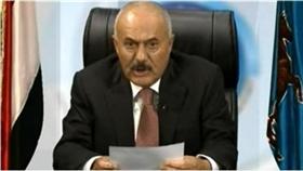 فيديو - الحوثيون لـ«التعاطي بإيجابية» مع هدنة الرياض