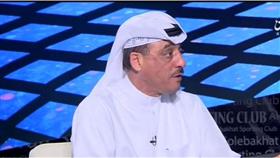 فيديو - محمد كرم: العربي بطل.. «والمركز الثاني مثل الأخير»