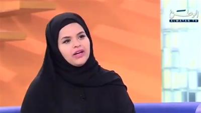 فيديو - عائشة القصار: «جائزة جنيف» الشبابية للعمل الإنساني الكويتي فرصة للفوز بجائزة دولية في العمل الإنساني