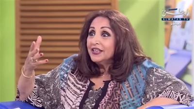 فيديو - سارة الدعيج: «السوشيال ميديا» أصبحت متاجر لترويج البضائع الوهمية