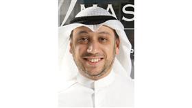 «ماس» تطرح مشروع «الزاهية» بالشارقة في «سيتي سكيب» قطر