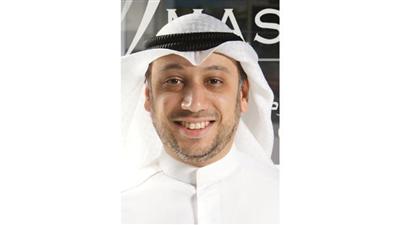 «ماس» تطرح مشروع «الزاهية» بالشارقة في «سيتي سكيب» قطر