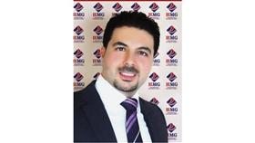 رائد برجاس