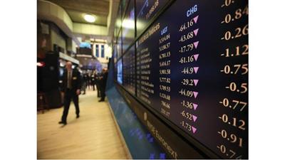 «الوطني»: الدولار يتراجع رغم تحسن سوق العمل وتبدد التوقعات برفع أسعار الفائدة