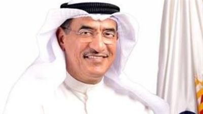 «البترول العالمية» تحقق أرباحاً تشغيلية بقيمة 279 مليون دولار