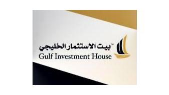 %74.7 انخفاض أرباح «بيت الاستثمار الخليجي»