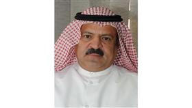 عودة الظفيري