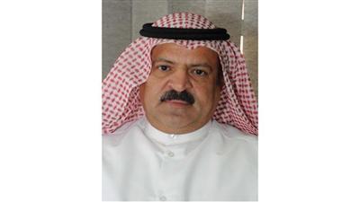 عودة الظفيري