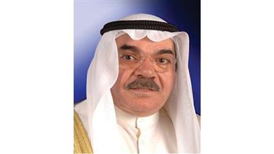 موسى الصراف