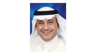 «الشؤون» تبدأ الإجراءات الفعلية لإطلاق مشروع المرصد الاجتماعي