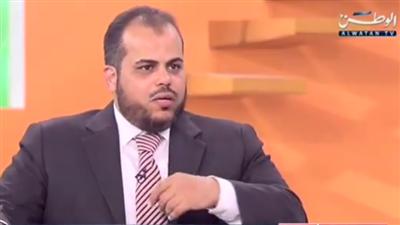 فيديو - 5 أسباب ومثيرات أساسية لـ «الربو».. كيف يمكنك السيطرة عليها؟