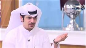 فيديو - طلبة زوّروا شهاداتهم و«صادتهم التربية»