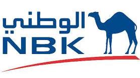 «الوطني» و«مؤسسة البترول» و«ايكويت» تتشارك بدورة (أطلق العنان لقدراتك الابتكارية)
