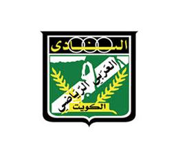 البلام استقال.. وتوجه اداري للرفض