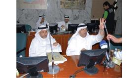 فيديو - «البلدي» أقر زيادة مساحة سطح الدور 2 للسكن الخاص الى 100م2