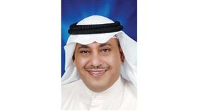 «الشؤون»: مشروع لرصد الظواهر الاجتماعية الإيجابية والسلبية