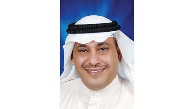 «الشؤون»: مشروع لرصد الظواهر الاجتماعية الإيجابية والسلبية