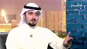 محمد العراده: سنلجأ للمحكمة الدستورية لمحاربة قانون الإعلام الالكتروني.. والطاحوس: القانون يهدم الركائز الإنسانية