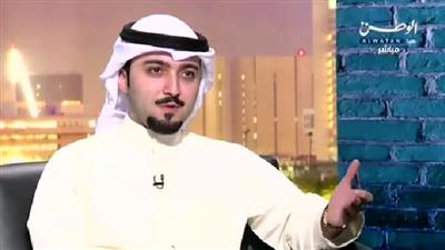 محمد العراده: سنلجأ للمحكمة الدستورية لمحاربة قانون الإعلام الالكتروني.. والطاحوس: القانون يهدم الركائز الإنسانية