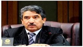 سفير الكويت بالقاهرة: الأبنودي سيظل دائما في قلب الكويت