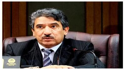 سفير الكويت بالقاهرة: الأبنودي سيظل دائما في قلب الكويت